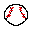 Sprite #67895