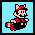 Sprite #67898