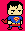 Sprite #67900