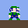 Sprite #67901