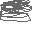 Sprite #67902