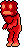 Sprite #67903