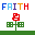 Sprite #67905