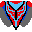 Sprite #67906