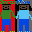 Sprite #67910