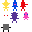 Sprite #67911