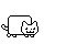 Sprite #67913