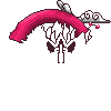 Sprite #67919