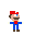 Sprite #67921