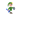 Sprite #67923