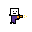 Sprite #67927