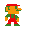 Sprite #67930