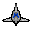 Sprite #67934