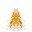 Sprite #67937