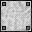 Sprite #67940