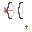 Sprite #67949