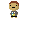 Sprite #67954