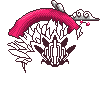 Sprite #67955