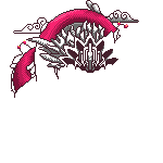 Sprite #67957