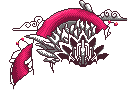 Sprite #67958
