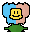 Sprite #67962