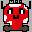 Sprite #67964