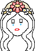 Sprite #67965