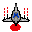 Sprite #67968