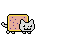 Sprite #67970