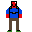 Sprite #67972
