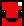 Sprite #67973