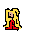 Sprite #67976