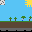 Sprite #67980