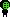 Sprite #67985