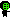 Sprite #67986