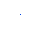 Sprite #67987