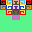 Sprite #67989