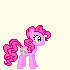 Sprite #67992