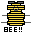 Sprite #67993