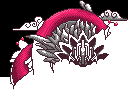 Sprite #67994