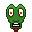 Sprite #67995