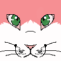 Sprite #67996
