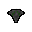 Sprite #67999
