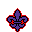 Sprite #68003