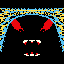 Sprite #68004