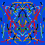 Sprite #68005