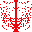 Sprite #68018