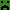 Sprite #68020