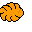 Sprite #68022