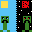 Sprite #68023